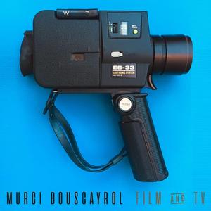 Lengua Materna (feat. Sophie Lüssi)