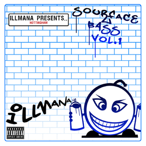 My Boo (Illmana Remix)