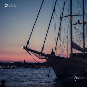 For Life (feat. Din BEATS, Jazzy Rhodes, Afro Zen & Kitoko Sound)