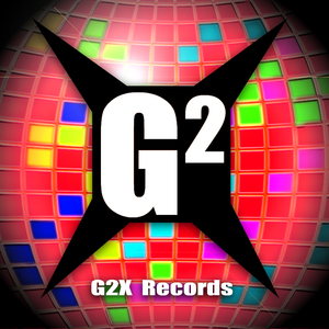 烂尾1号（Cover DJ Snake）