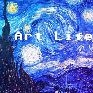 Art Life（Prod.CDY）