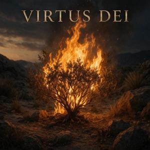 Caritate Dei et Sacrificio pro Humano Genere