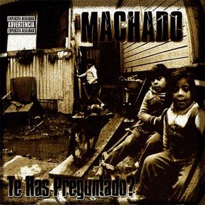 Latin Flow (feat. Laberinto ELC)