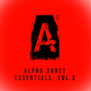 Delusion (Original Mix)