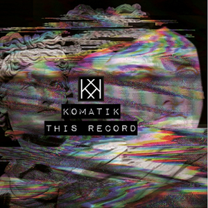 This Record (Original Mix)