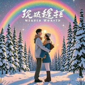 美梦度寒冬-徐大号