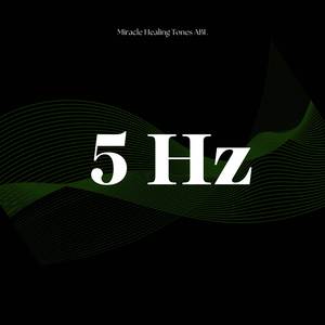5 Hz Theta