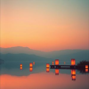 浮夸的心痛