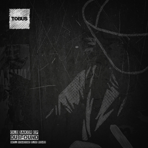 Abnegation (Original Mix)