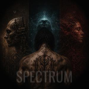 Spectrum (Extended)