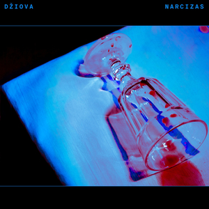 Narcizas