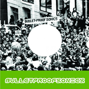 Shuffle (Smashforce Club Mix)