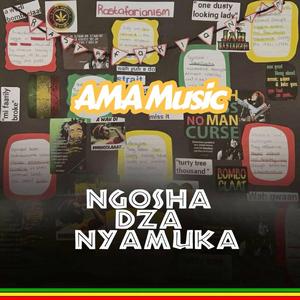 Tshamininga (feat. Dr Colbert Mukwevho) (Special Version)
