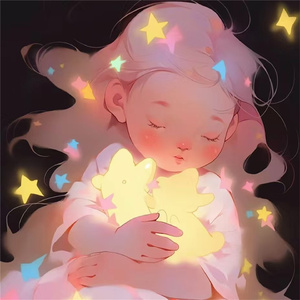 钢琴曲纯音乐舒缓睡眠 放松解压 (八音盒)