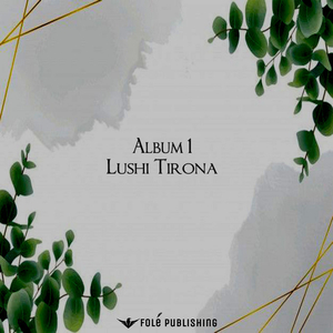 Gjithe rinine kalova