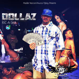 DOLLAZ