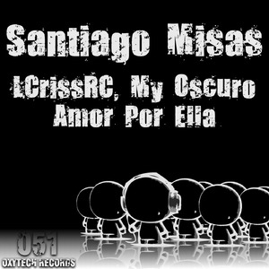Criaturas