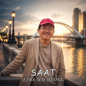 Saat