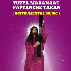 Tuzya Maranaat Papyanche Taran (Instrumental )