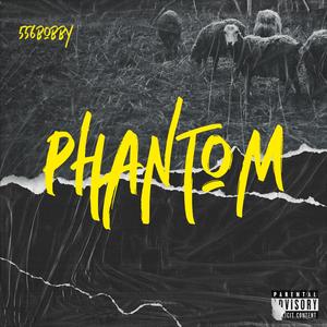 Phantom
