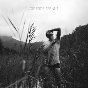 Wenn die Party vorbei ist (Remix)