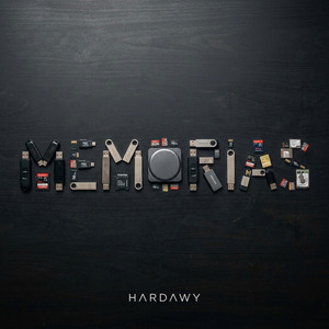 Memorias