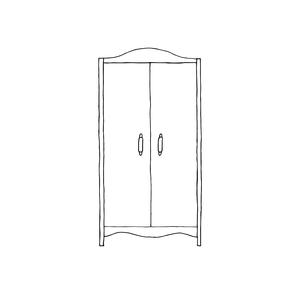 À quoi tu ressembles