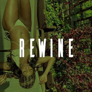 Rewine