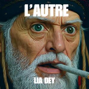 L'autre