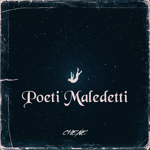 Poeti Maledetti