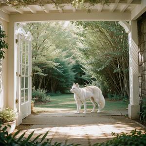 寄杨五桂州谭因州参军段子之任