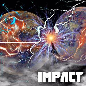 IMPACT
