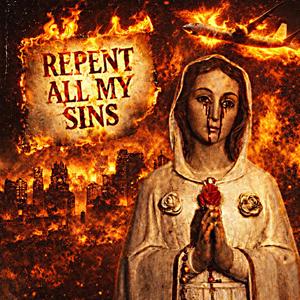 Bobs burger (feat. R5, Luh jman & J5!ve)