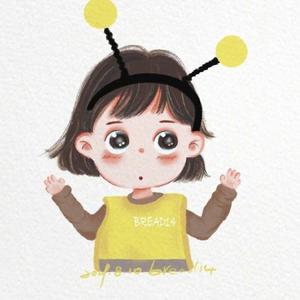 山楂树之恋（cover大能人）（翻自 off）