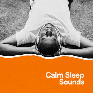 नेचुरल ड्रीम (ऐम्बियंट म्यूज़िक)