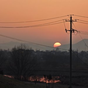 当你老了（吉他翻唱）