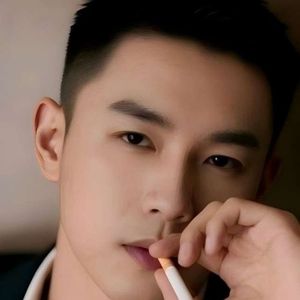 我还是会想她