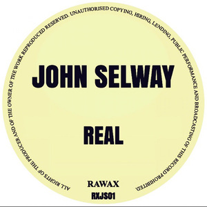 Wraecca (Original Mix)