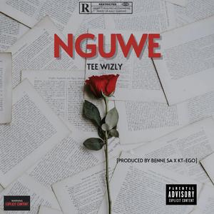 Nguwe