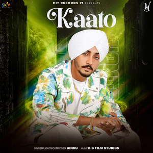 Kaato