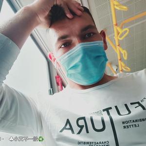 Kaskanda Manta Xoh nahxa