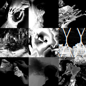 우리 헤어지는 건 여름으로 해