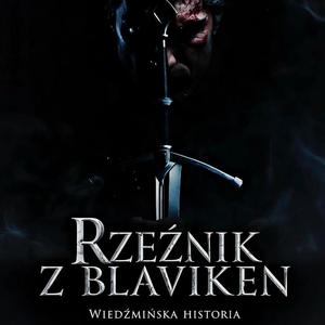 Rzeźnik z Blaviken (Witcher)