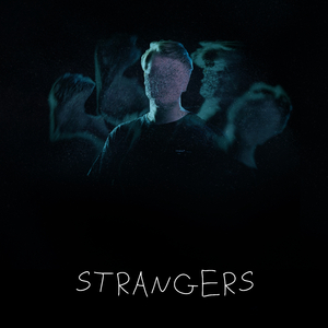 Strangers