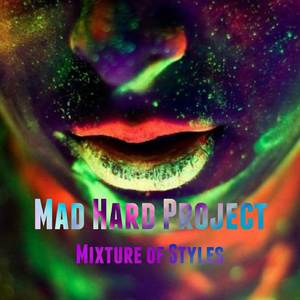 WakeBoard (Original Mix)