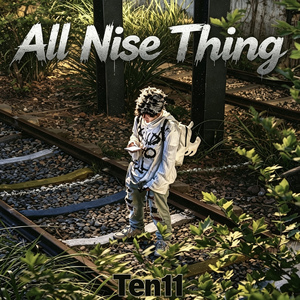 All Nise Thing