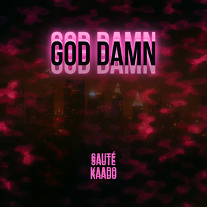 God Damn