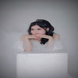 tertekan