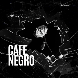 Cafe Negro