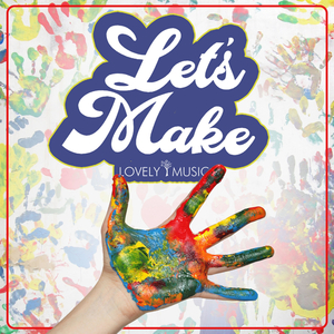 The Carefree Creative